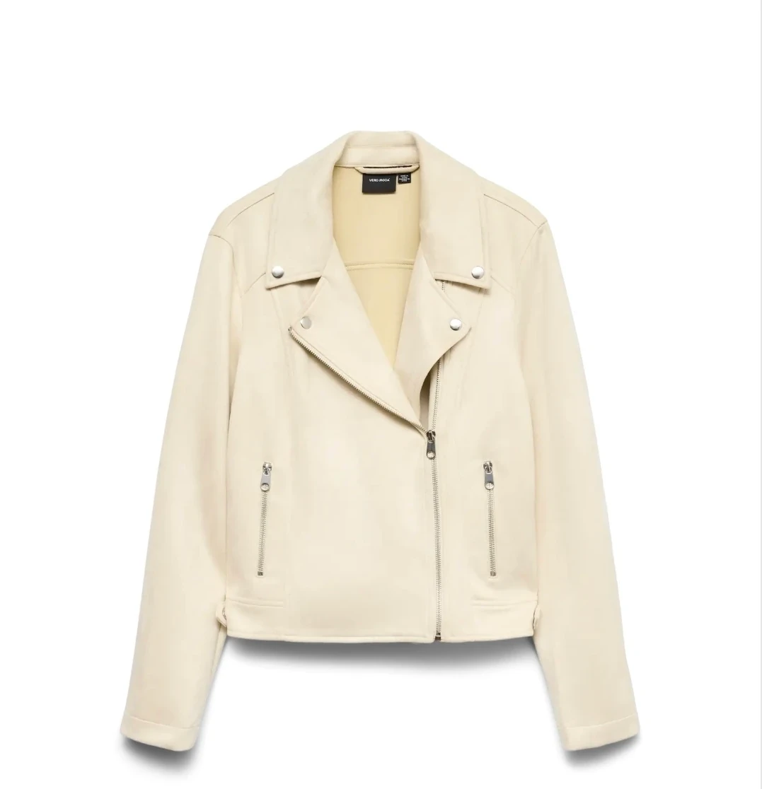 Vero Moda  6