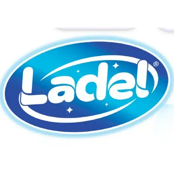 LADEL