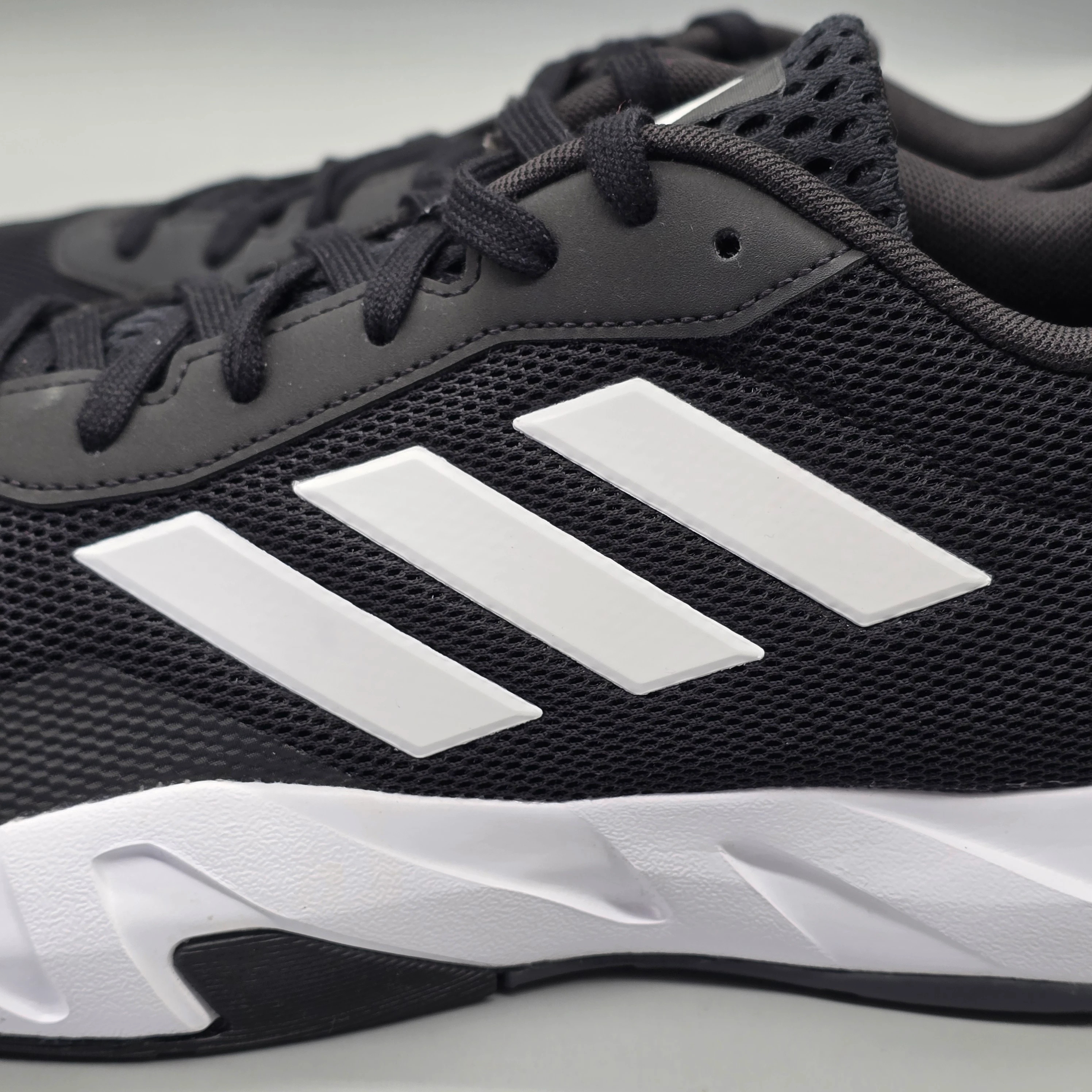 ADIDAS AMPLIMOVE TRAINER 7