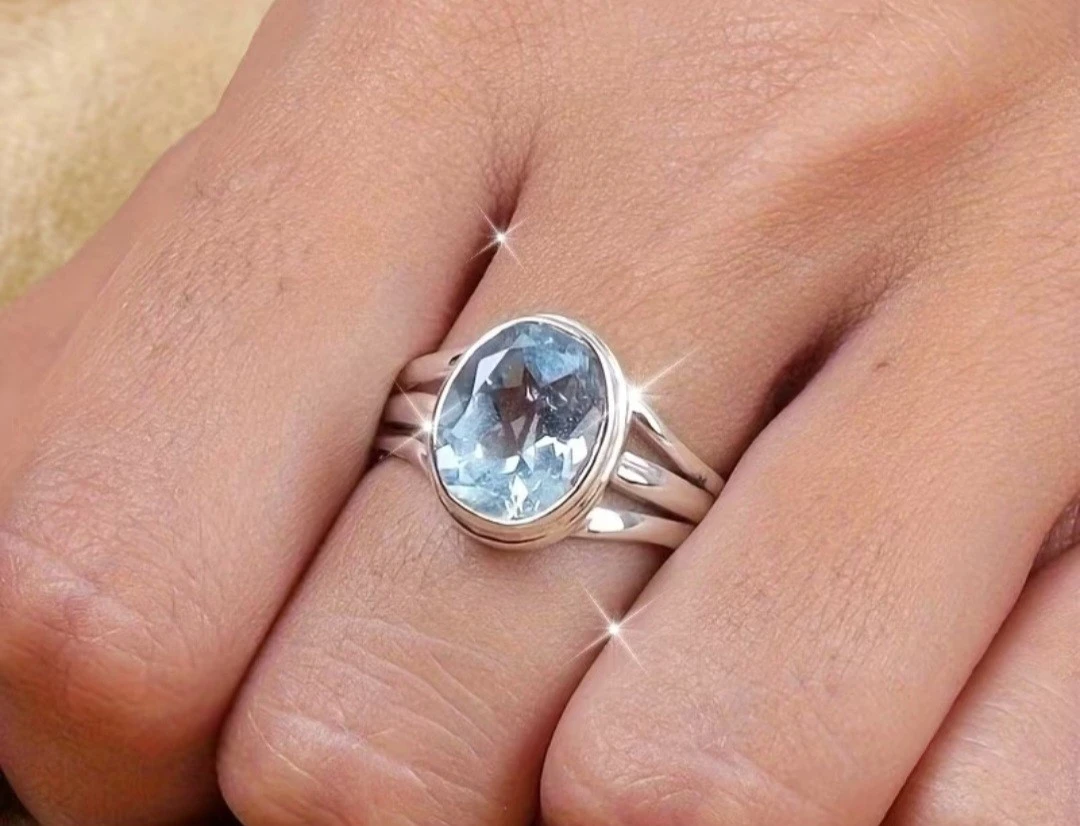 Anillo