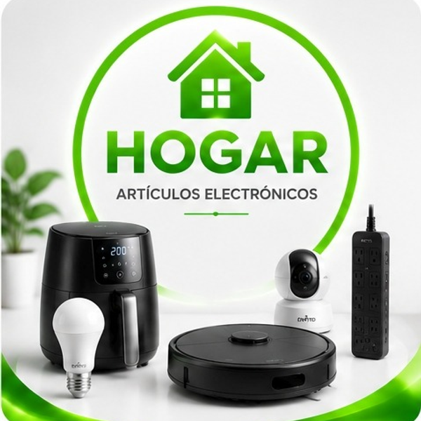 Hogar