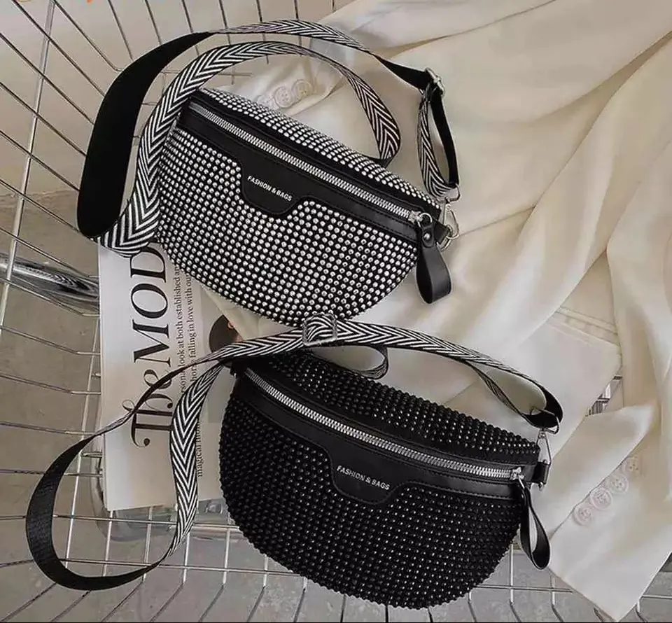 BOLSO IMPORTADO 