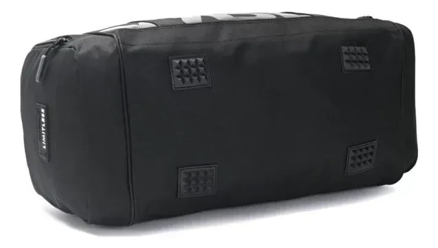 BOLSO DEPORTIVO WANDERLUST 38409 6