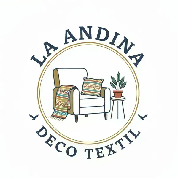 La Andina Deco Textil