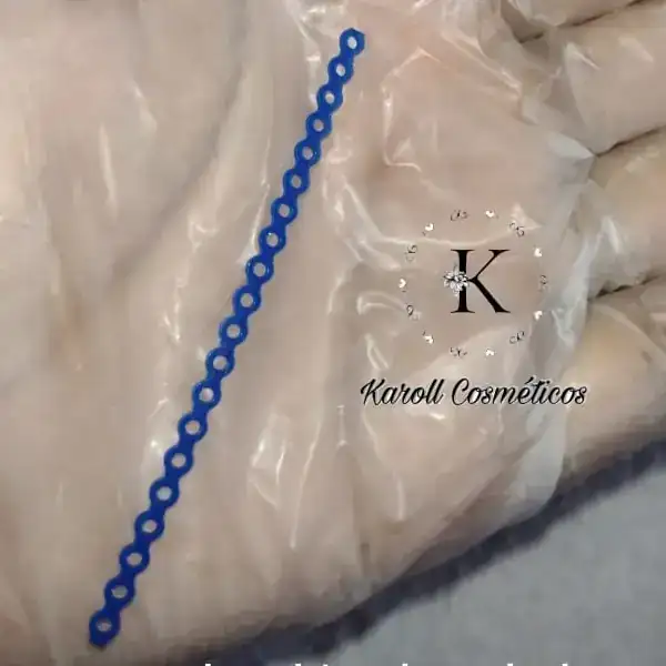 Azul Marinho