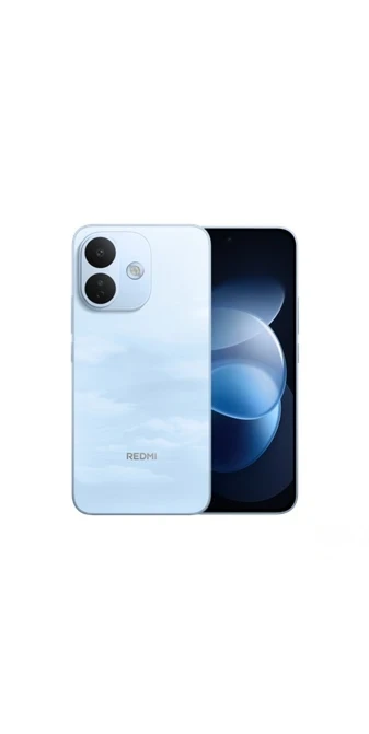 NOTE 17 PRO 256GB