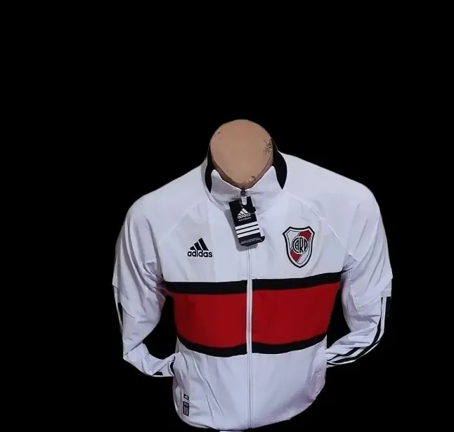 RIVER PLATE 