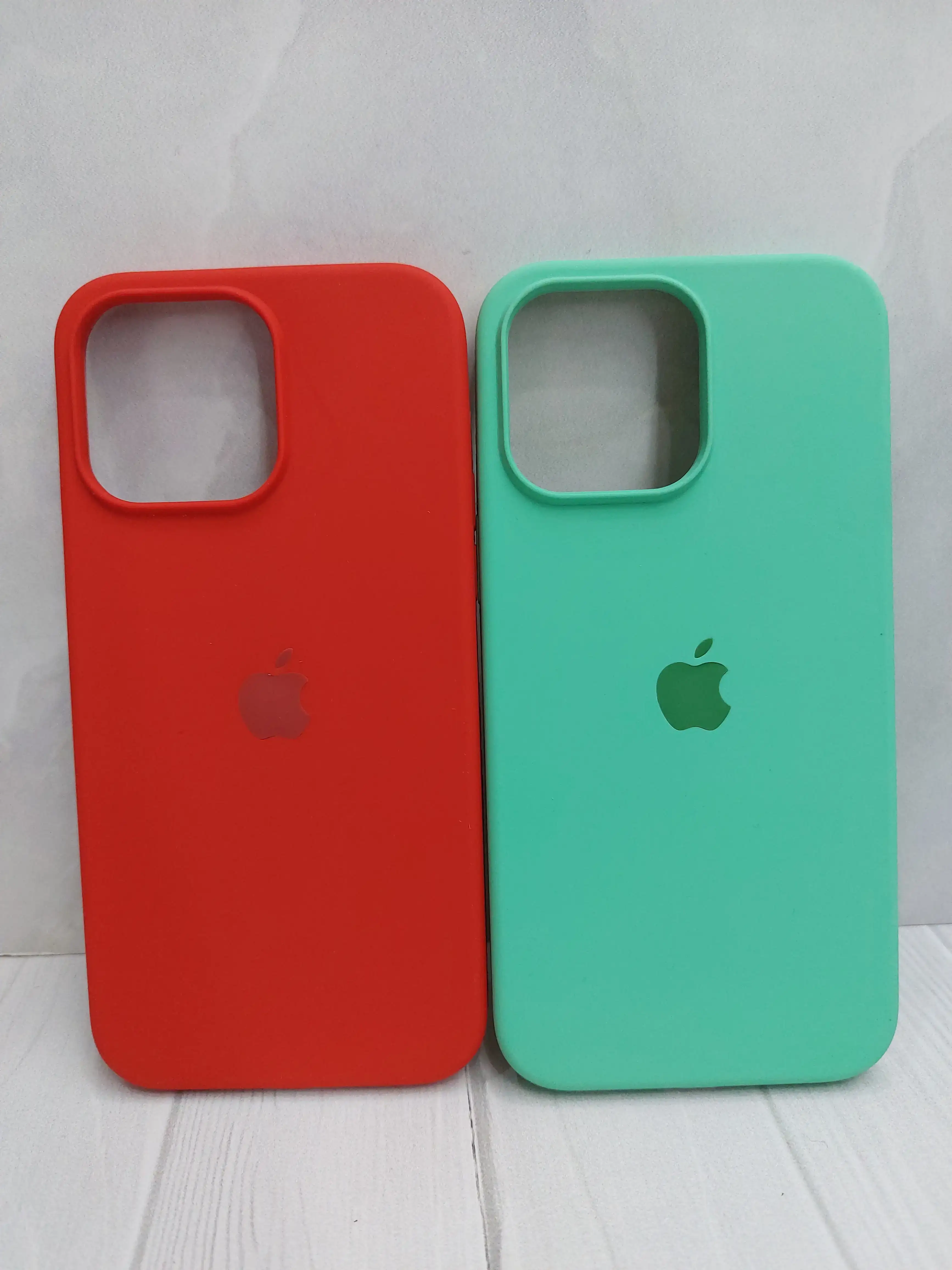 iphone 14 pro max  3