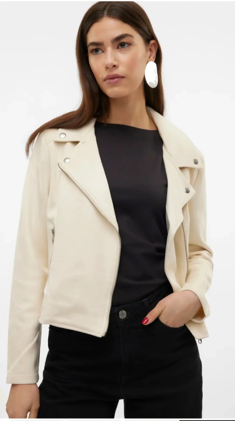 Vero Moda 