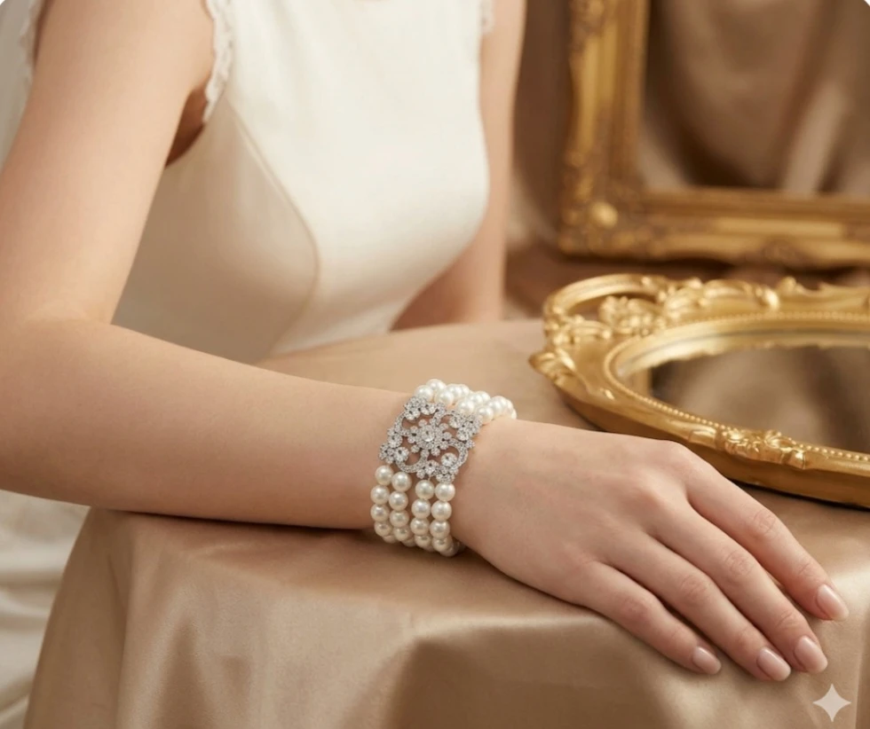 Brazalete 