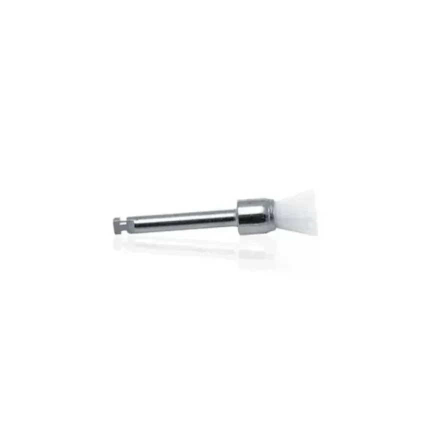 BROCHITAS PARA LIMPIEZA - MICRODONT 