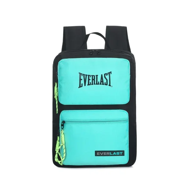 Mochila Everlast 16489 2