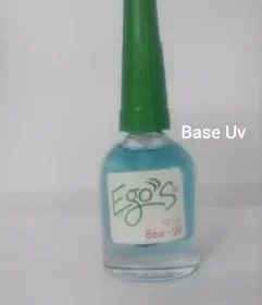 egos base uv.jpg