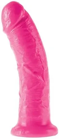 Dillio 8 pipedream Dildo 3