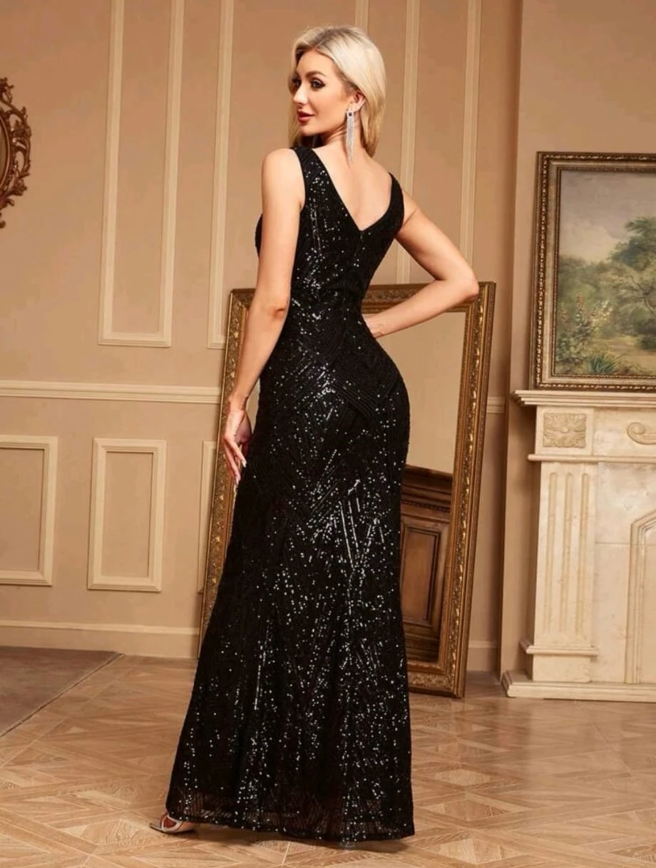 Vestido Anica 5