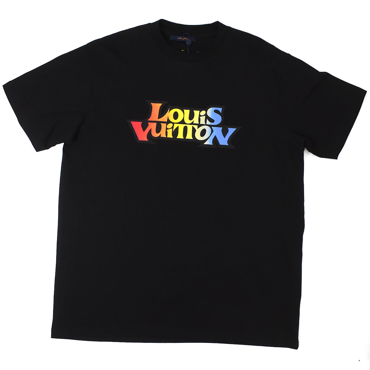 Playera LV 4