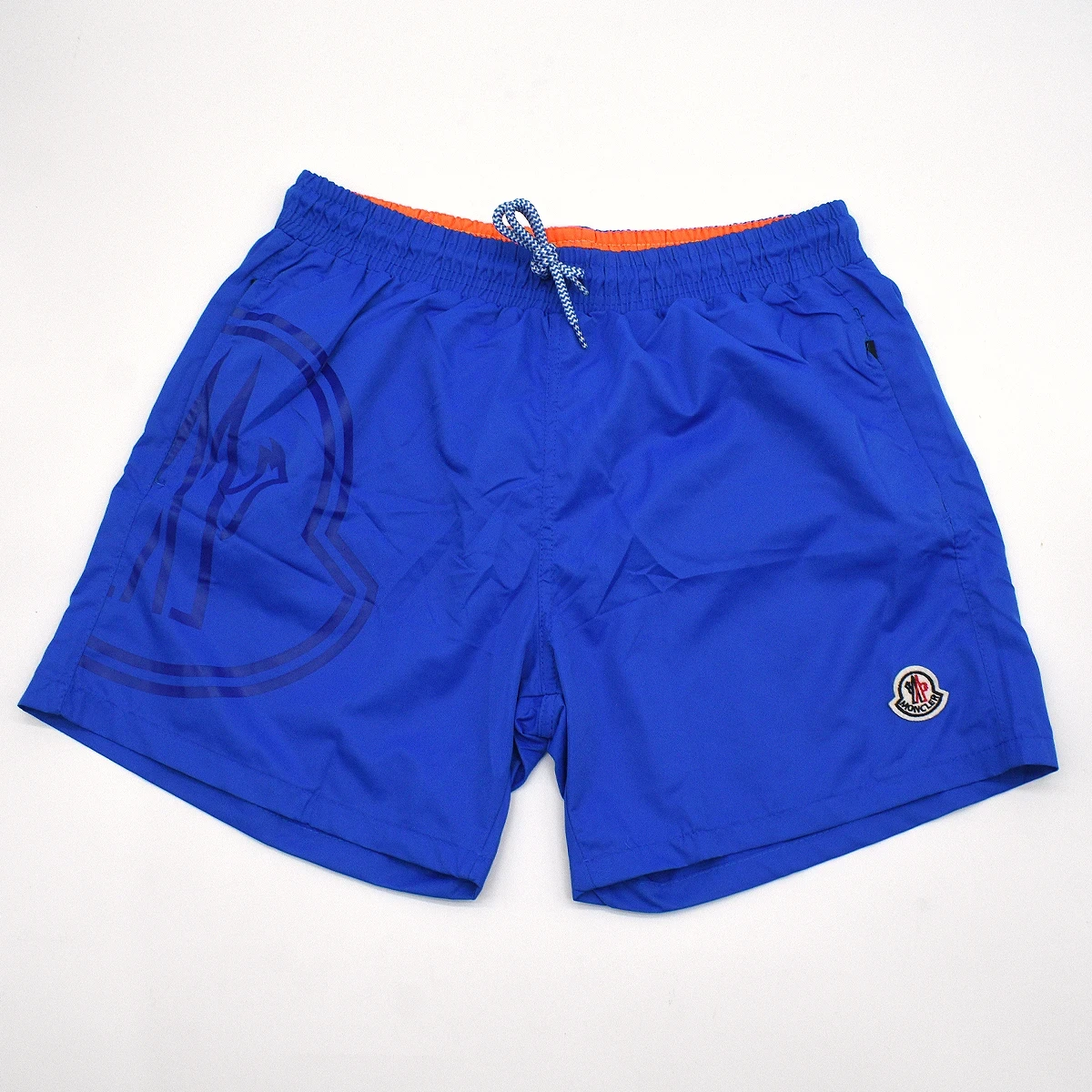 Short de Baño Moncler 2