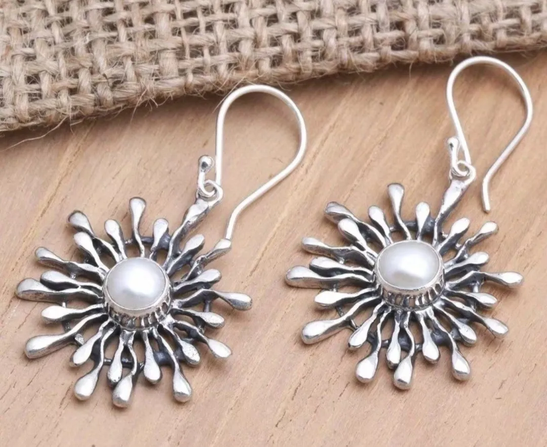 Aretes