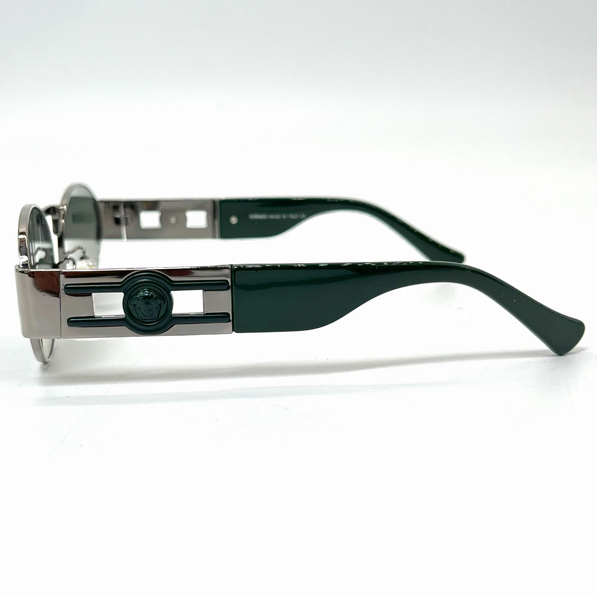Gafas de sol Versace 3