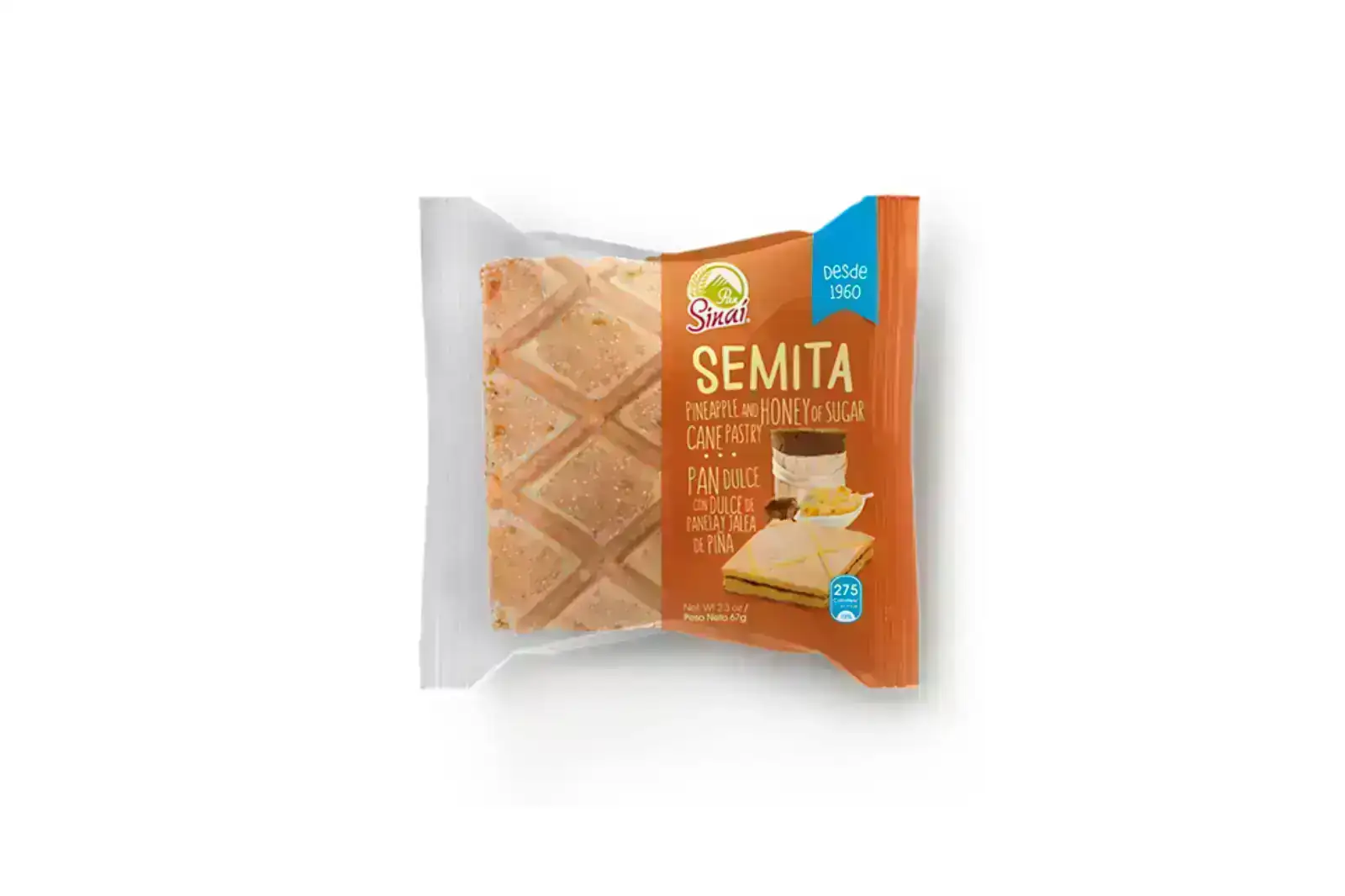 Semita