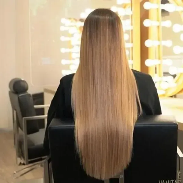 Keratinas y Tratamientos para el Cabello