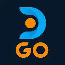 DirecTV go Colombia
