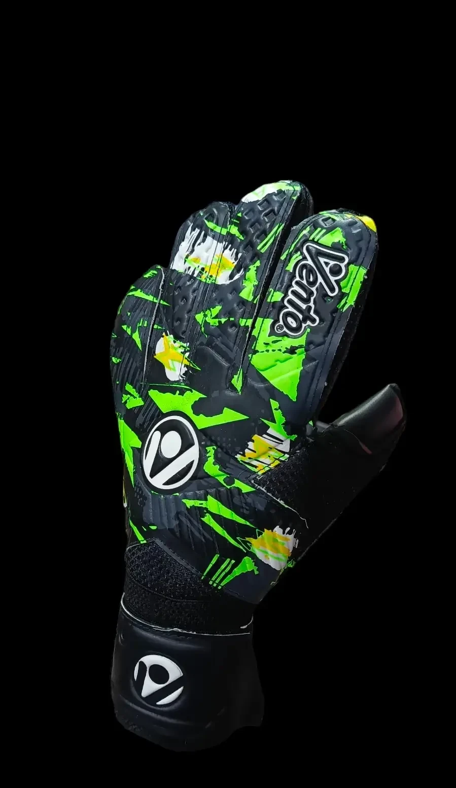 GUANTES VENTO