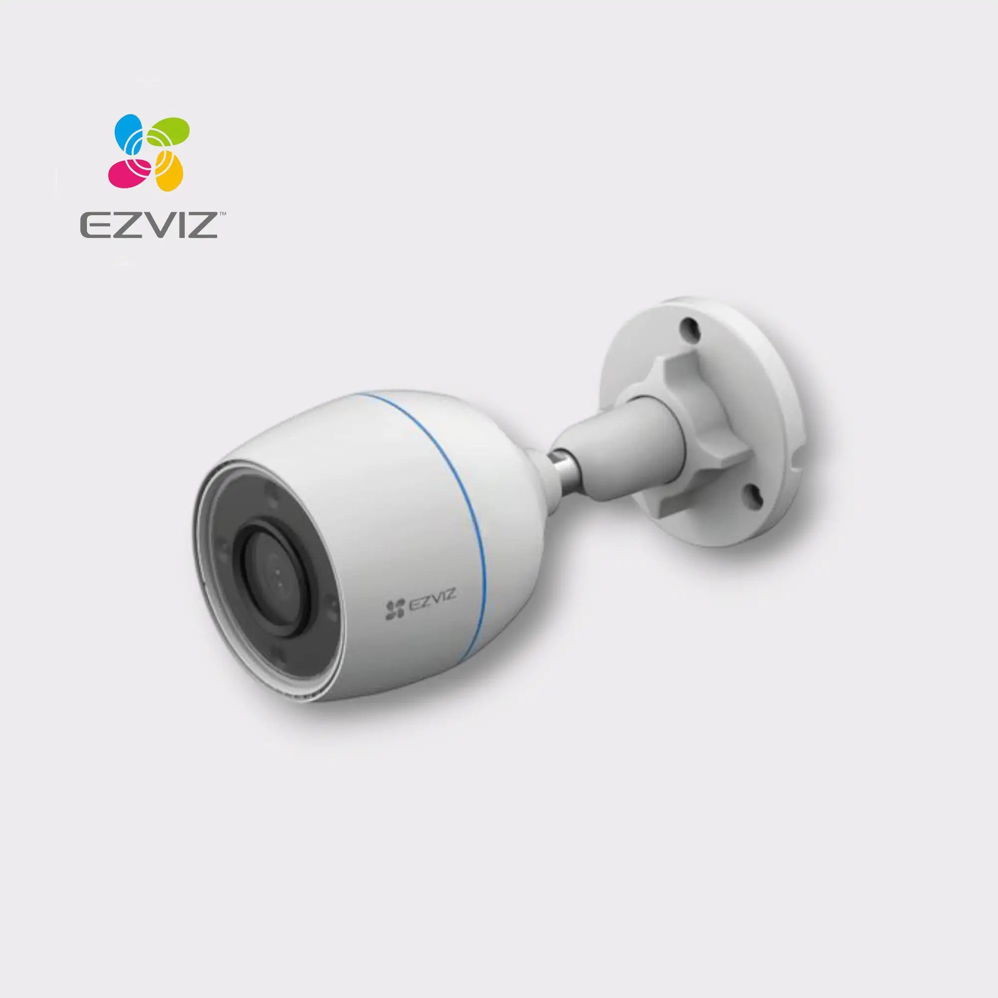 EZVIZ C3TN 2MP 