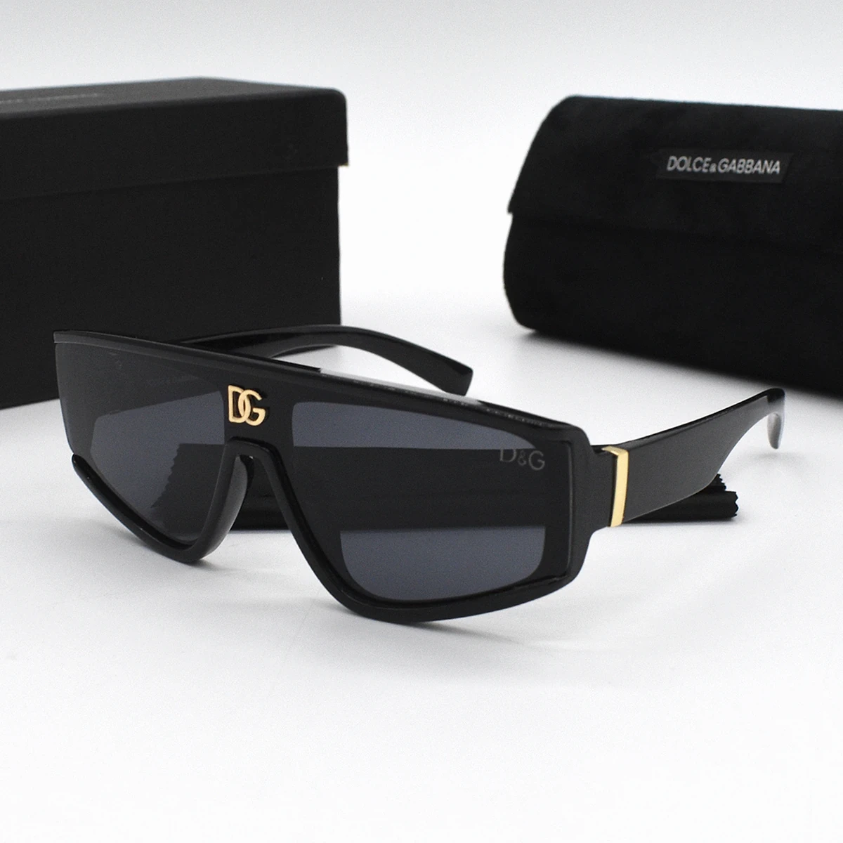 Lentes de Sol Dolce&Gabbana&nbsp; 7