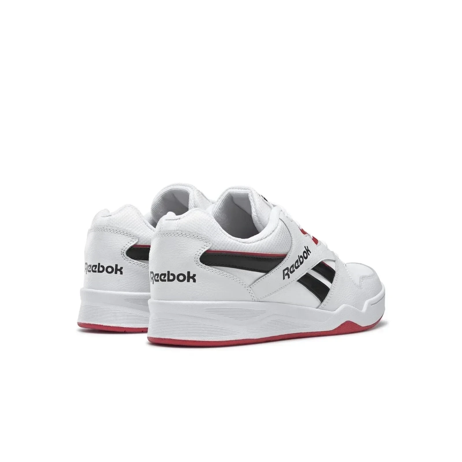 REEBOK ROYAL BB4500 LOW2 (Original) 6