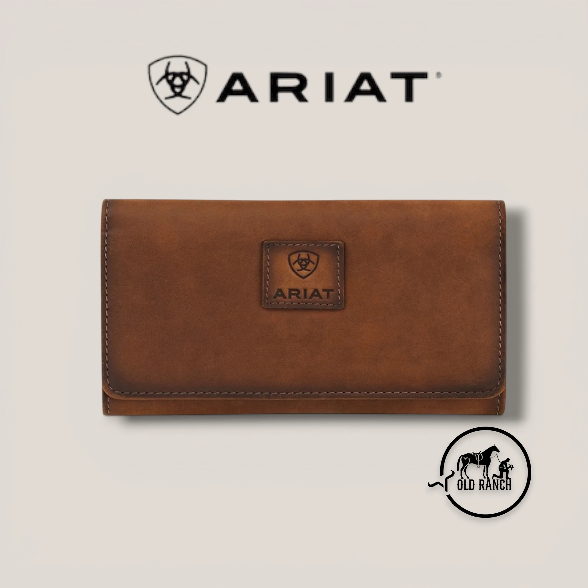 ARIAT