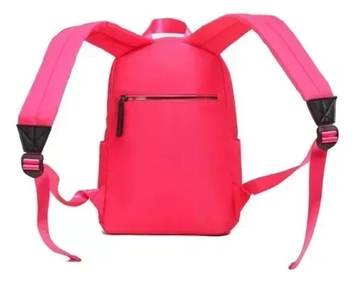 MOCHILA MUAA 27939 7