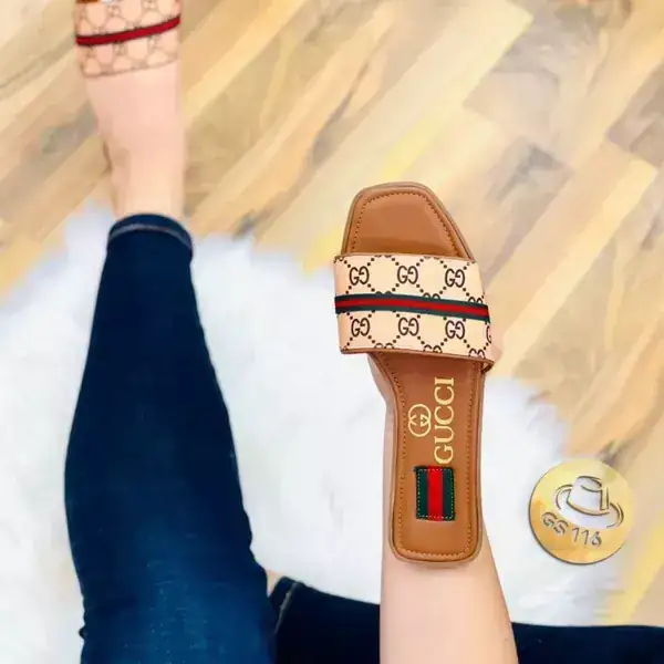 Gucci 4