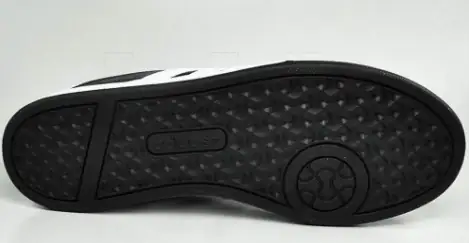 ADIDAS NEO COURTSET 2