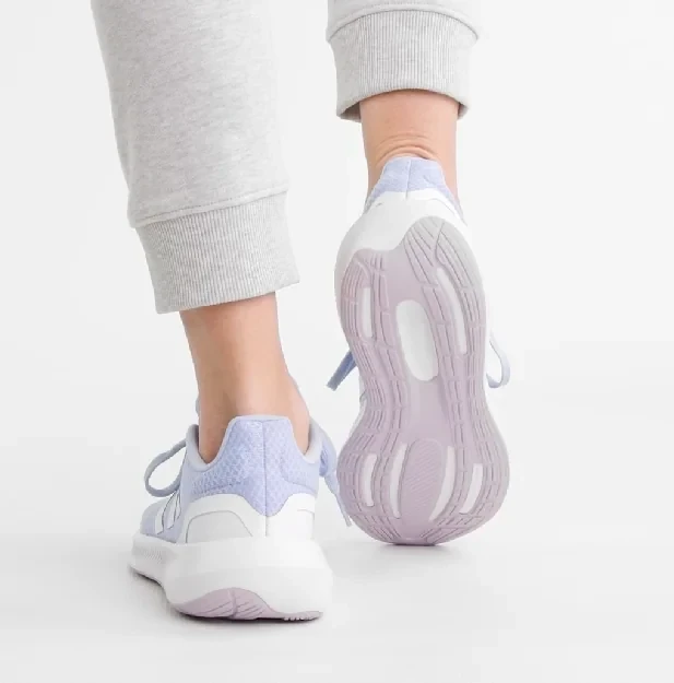 Adidas Runfalcon 3.0 (Original) 10
