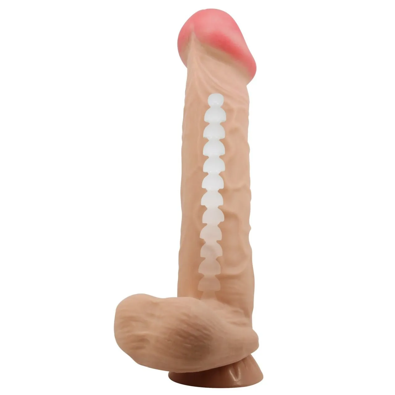 MENDEL 26 Cm  2