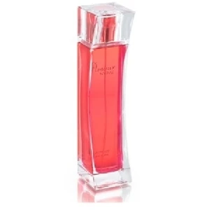 AMOUR INTENSE 100ML