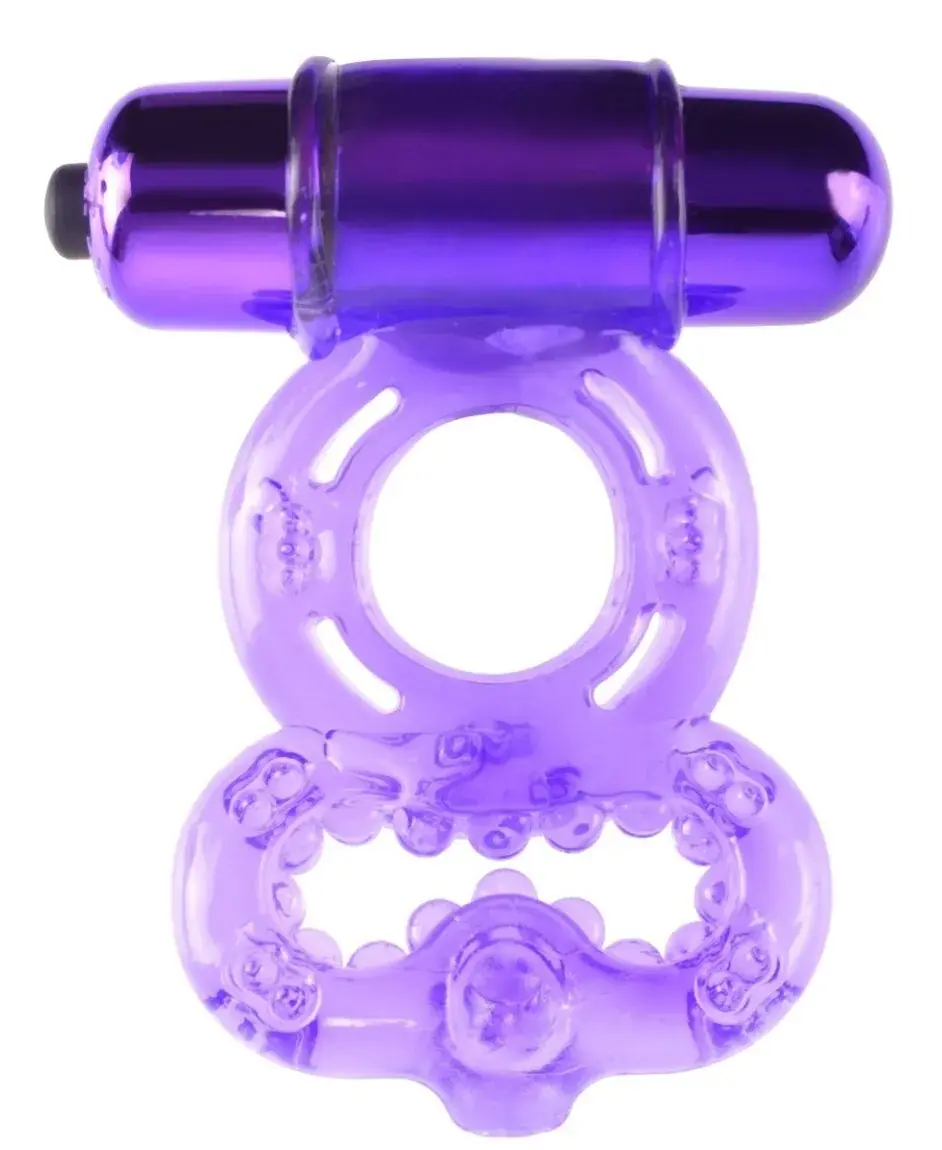 Infinity Super Ring 6