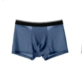 Boxer de Malla sky  hero