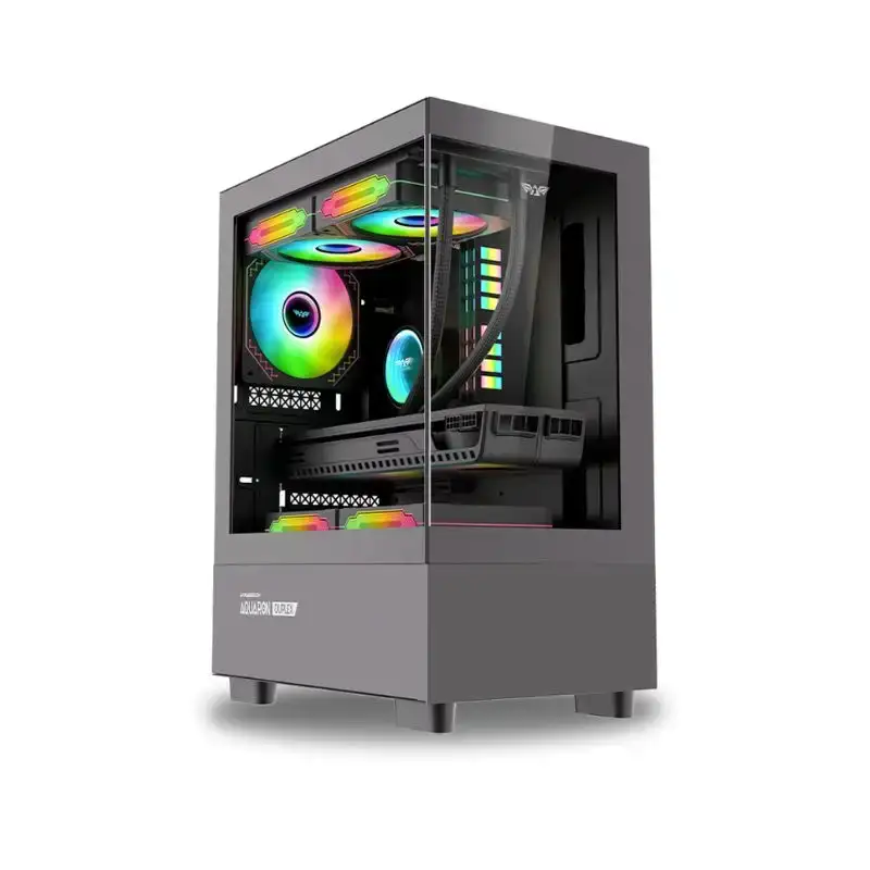 AQUARON DUPLEX ONE 