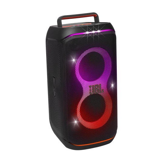 JBL PartyBox Club 120