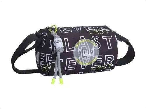 BANDOLERA MORRAL EVERLAST 16207 3