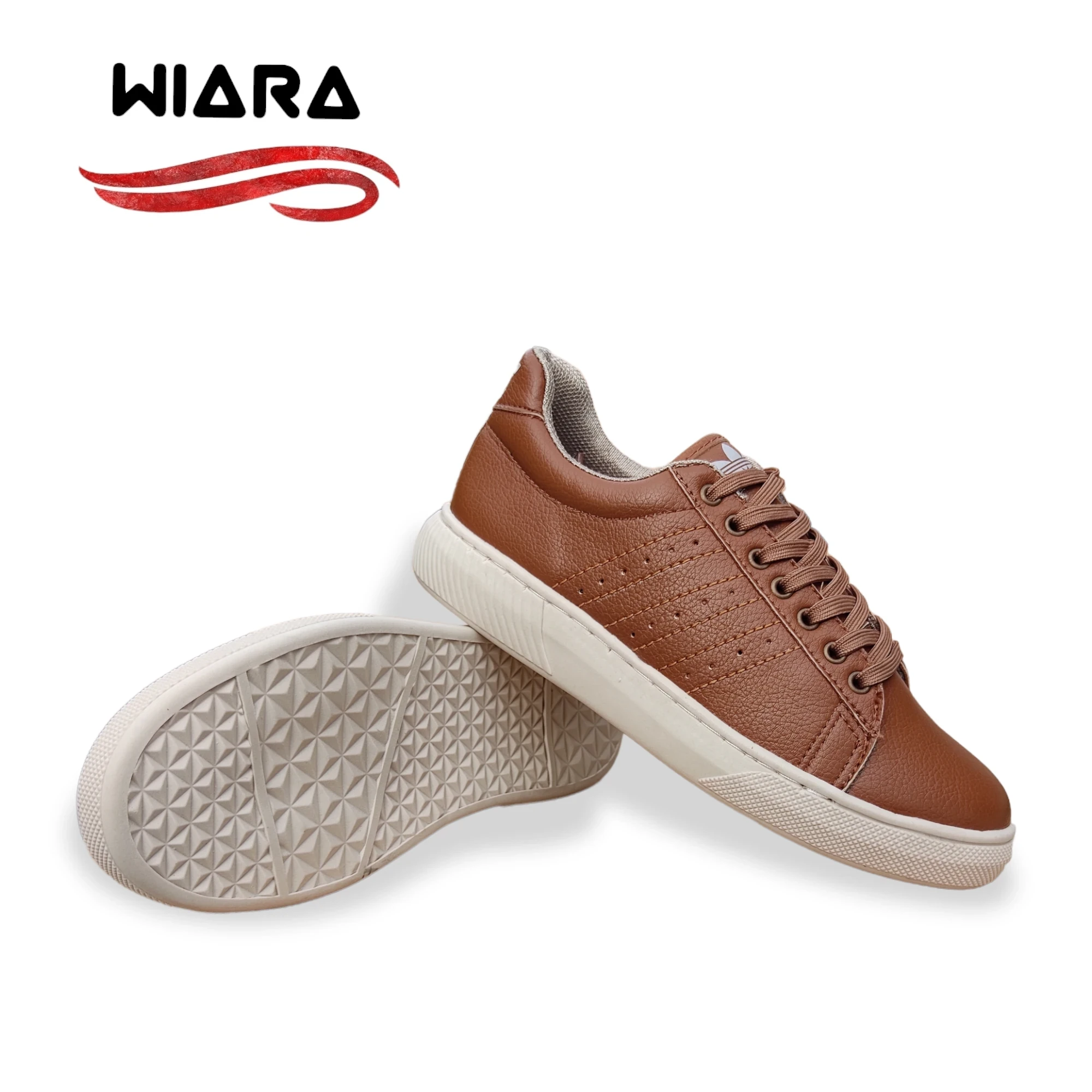 ADIDAS MIEL DE HOMBRE (Colombiano) 4