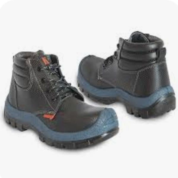 BOTAS