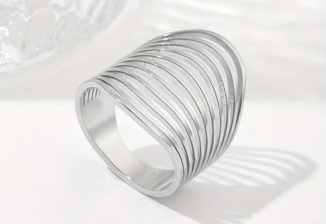 Anillo