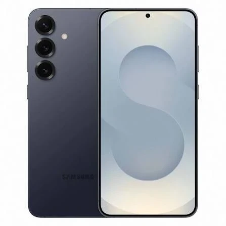 Samsung S25 Plus 256GB
