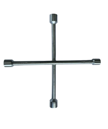 Cruceta Automovil P