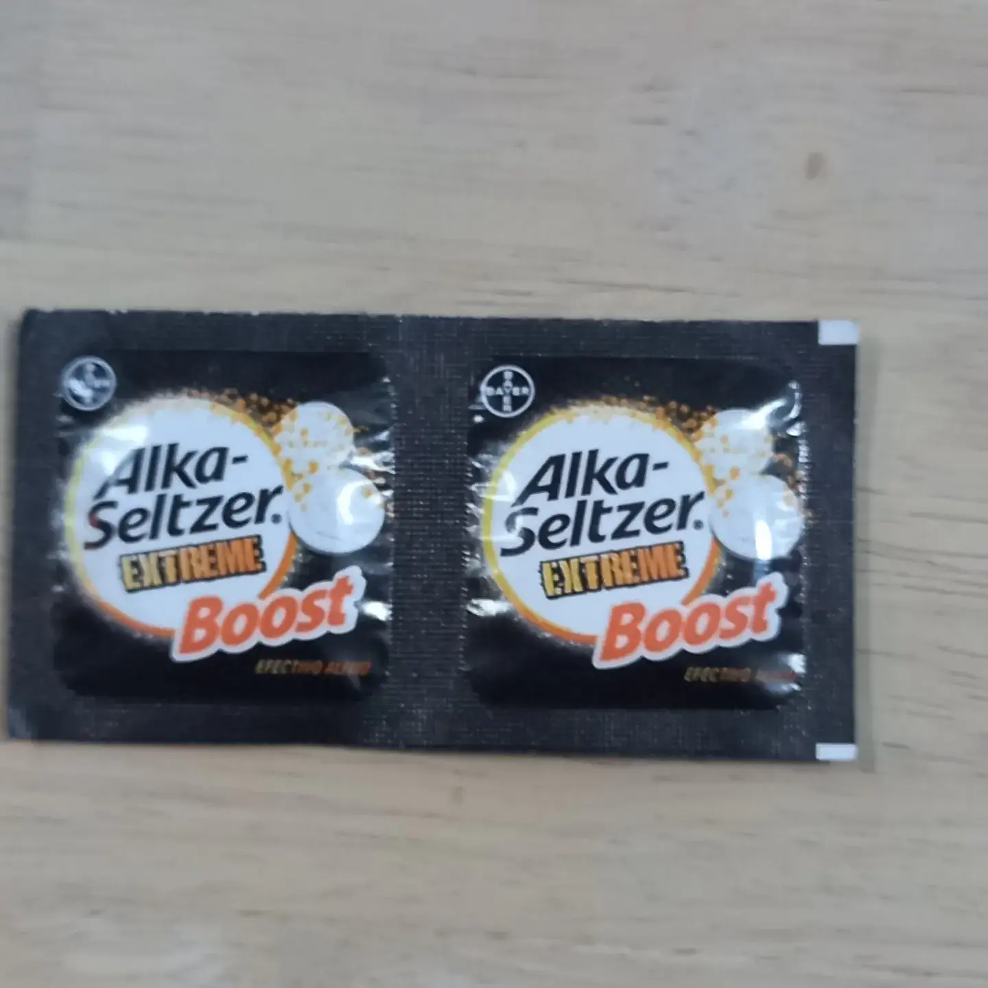 ALKA EXTREME