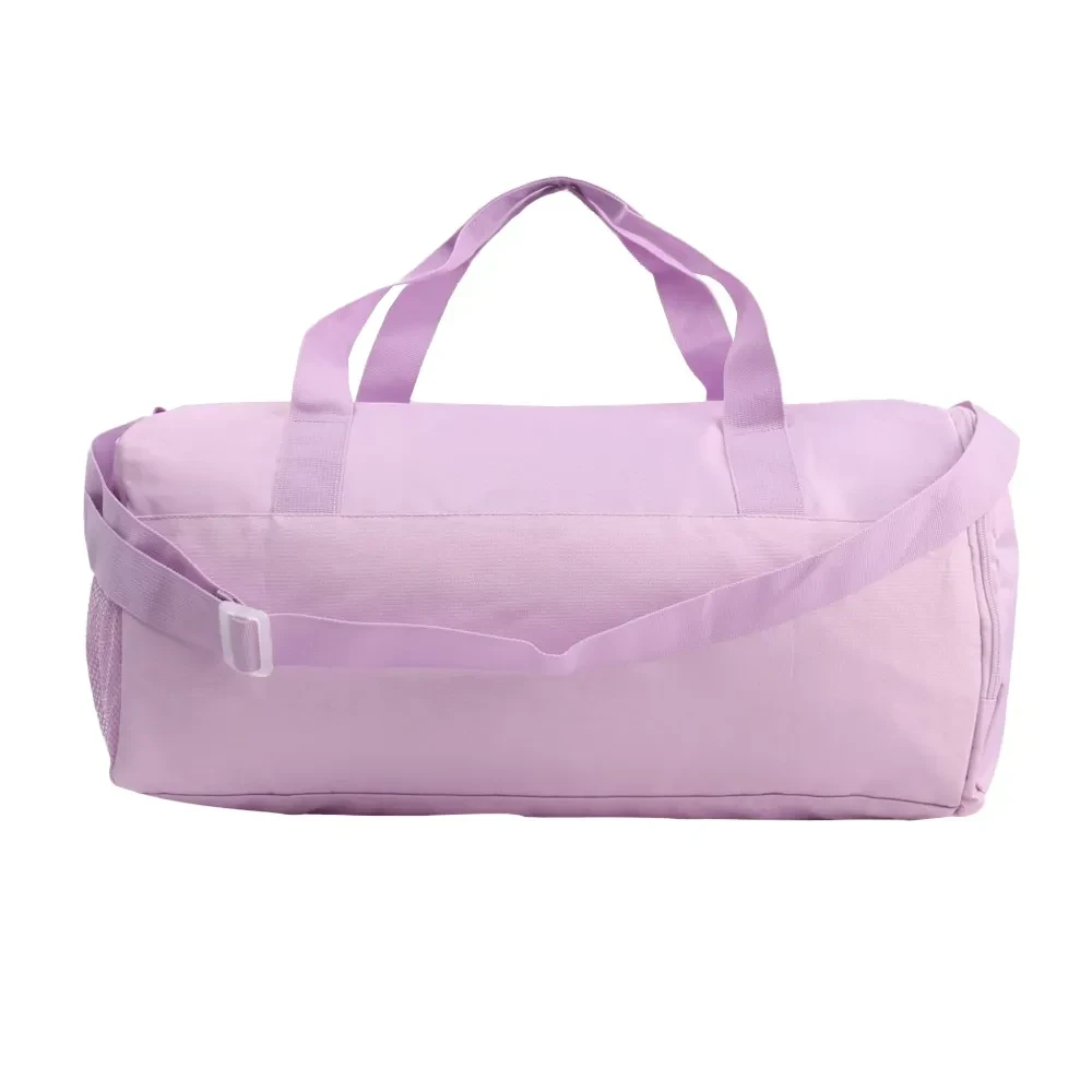 BOLSO DEPORTIVO EVERLAST 28842 5