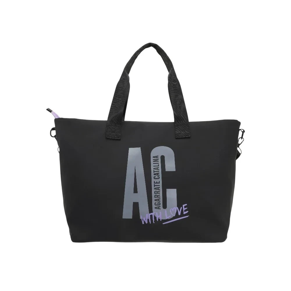 CARTERA AGARRATE CATALINA ACV26239 4
